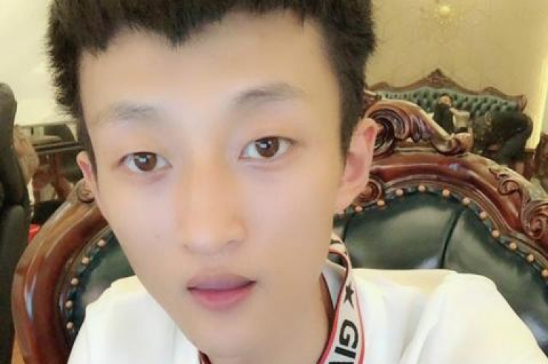 探索网络服务新领域，体验高效增粉的便捷，只需轻点一下，即刻拥有海量关注。