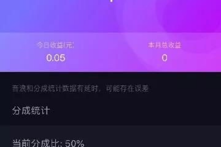 在抖音上迅速积累50个赞的秘诀，在于创作引人注目的内容和利用热门话题。