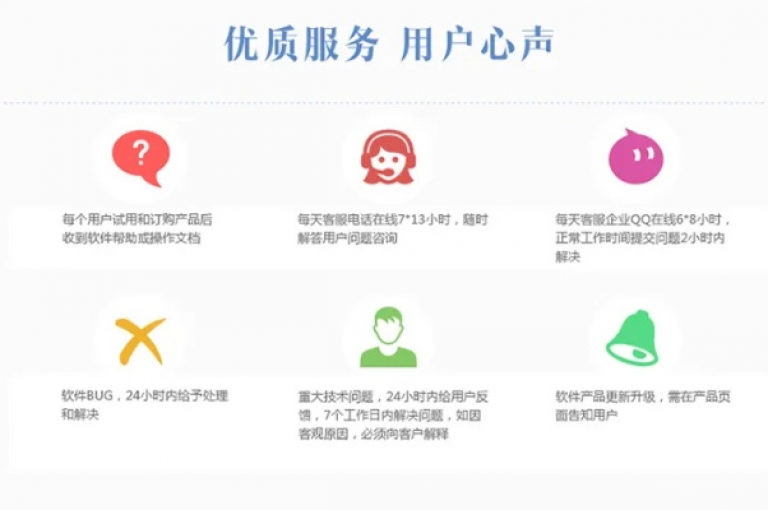 探索网络购物的新境界，发现那些提供全网最优惠价格的服务平台。
