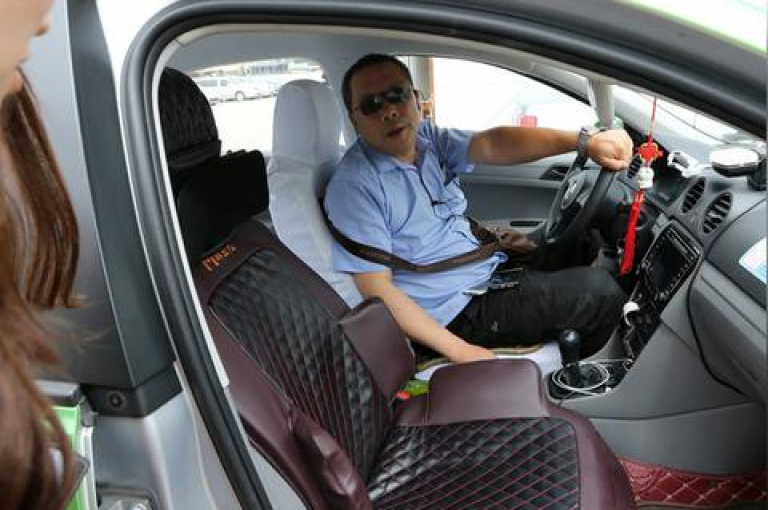 ks24小时秒单业务平台 → ks24小时极速下单平台(ks24小时极速下单平台，高效流畅的秒单服务体验)