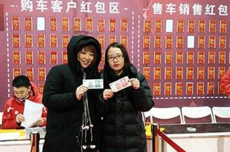提供全方位服务的在线平台，让您轻松享受最优惠的下单体验（一站式自助服务，覆盖全网热门业务的优选平台）。