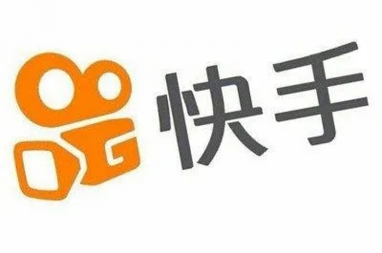 通过巧妙运用低成本策略，在快手平台上仅用一毛钱就成功吸引了上万次的视频播放量。