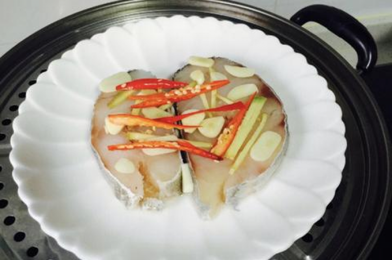 一元秒到快手，助你视频迅速收获百赞。