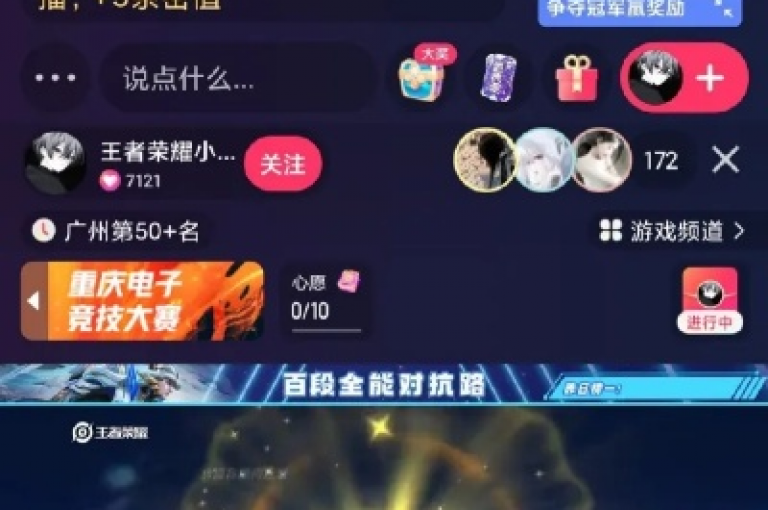 请问ks平台具体指的是哪一个在线服务平台或网站？请提供详细的解析。