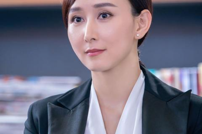 抖音1个火力值多少钱（抖音一个点赞价值多少）