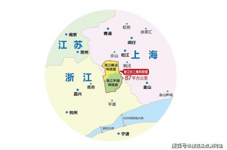 拼多多情人节助力活动的详细地点指南即将发布。