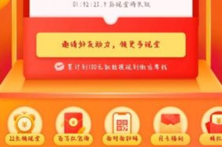拼多多平台吸引了大量寻求优惠的新用户。