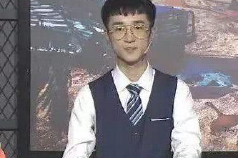 快手24小时自助服务平台的升级为用户带来更便捷的体验，尤其适合新用户快速上手！