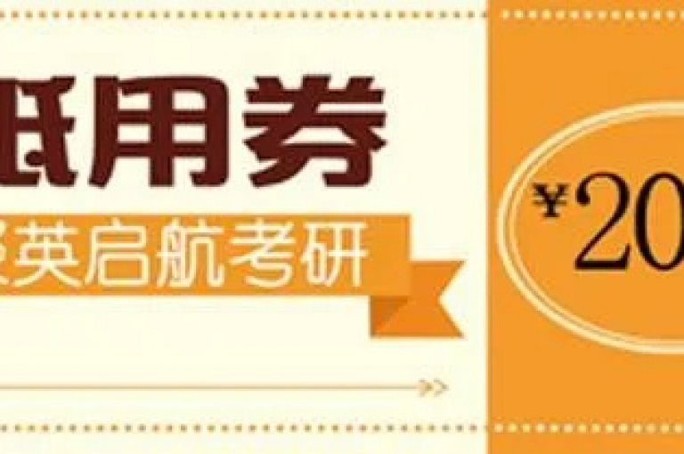 ks1元200赞独家揭秘，新标题，仅需1元即可获得200赞的超值机会！2025年必学技巧。