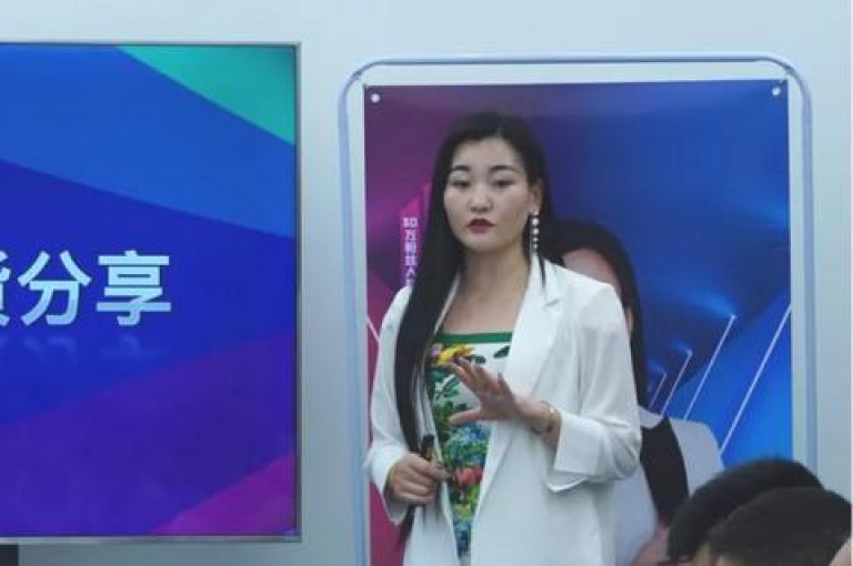 抖音直播推广的秘诀大公开，2025年必备技巧！