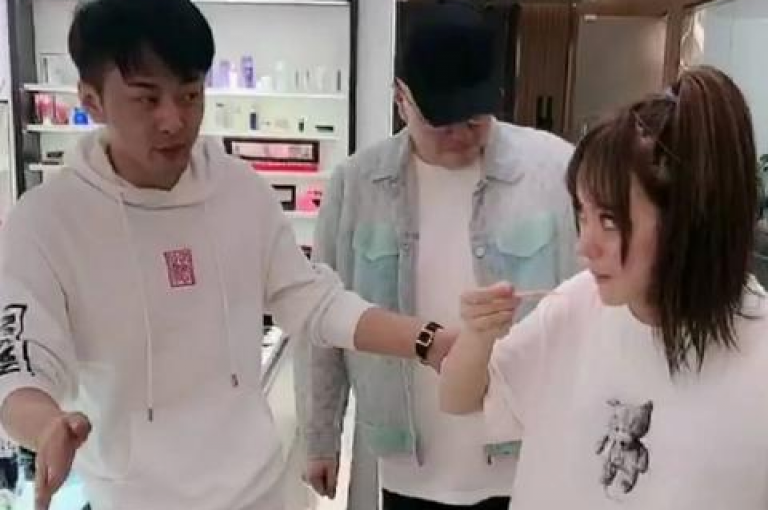 自助网站推广的有效途径，掌握自助网站推广的核心技巧！入门必读！
