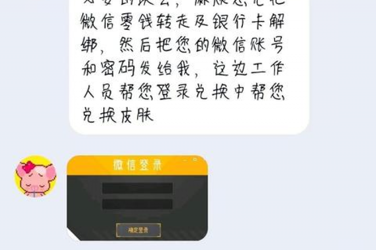 在快手平台上轻松获取一万次免费播放量，关键在于创作并发布高质量、具有吸引力的内容。