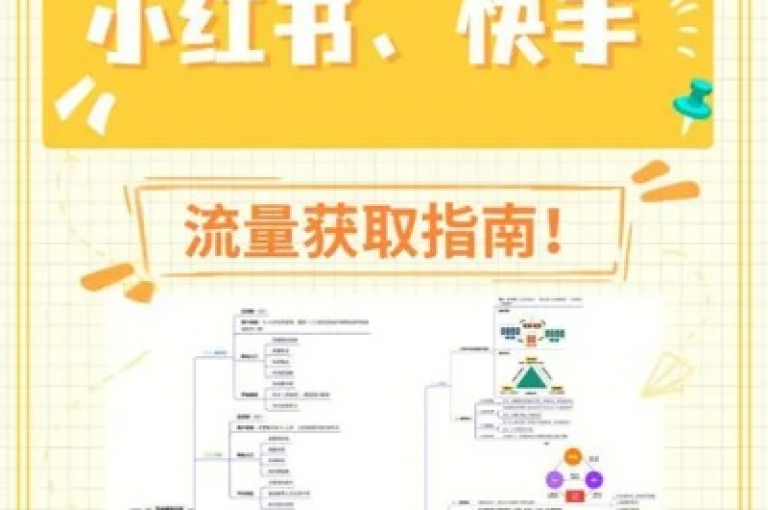 探索抖音营销秘诀，创意视频与互动技巧大揭秘