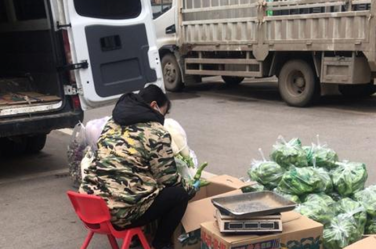 全天候自助下单服务，尽享全网最低价。