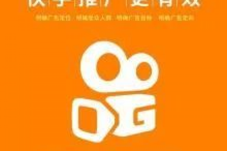 探索网络新潮流，尽在24小时抖音点赞低价服务与快手打call网站无界体验。