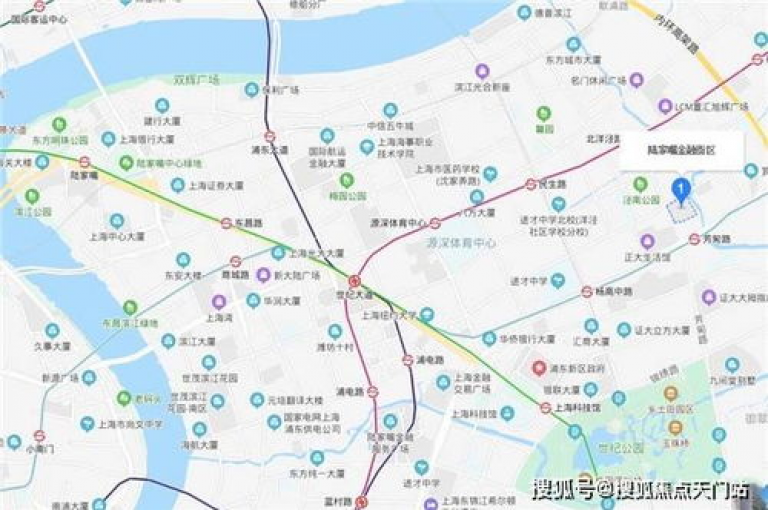 24小时自动发卡网站(推荐一个24小时自动发卡平台)