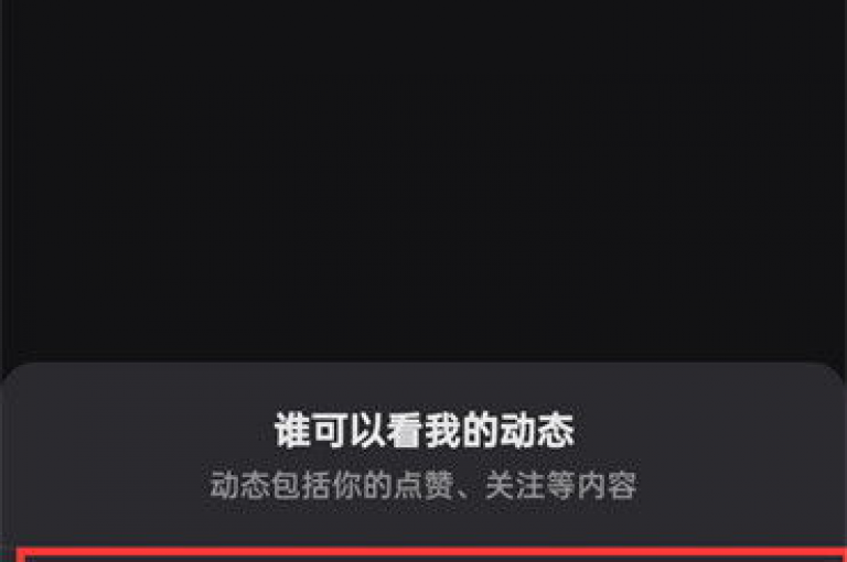 快手作品双击点赞微信支付(使用微信支付为快手作品点赞是否安全)