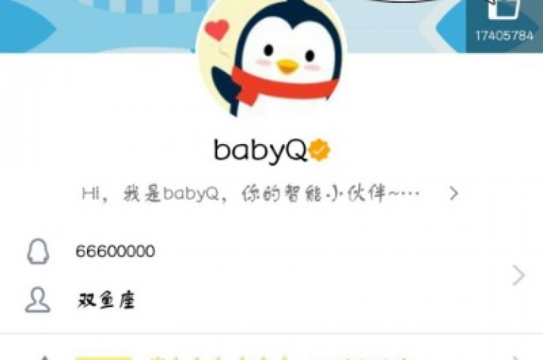 想要在短时间内为QQ资料卡积累数万个赞，可以尝试以下几种方法，参与热门话题讨论、发布有趣或有价值的内容、与其他用户互动、利用社交媒体平台宣传以及加入相关群组。