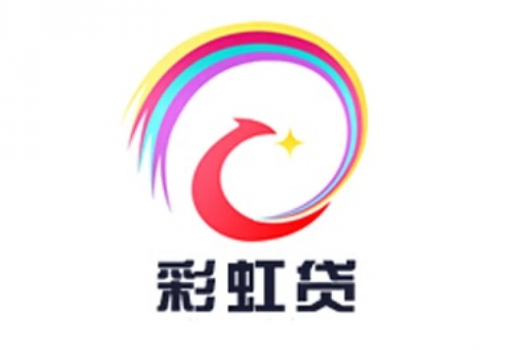 彩虹货源站是提供各类商品的专业平台。