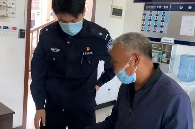 qq点赞充值的详细步骤是什么？