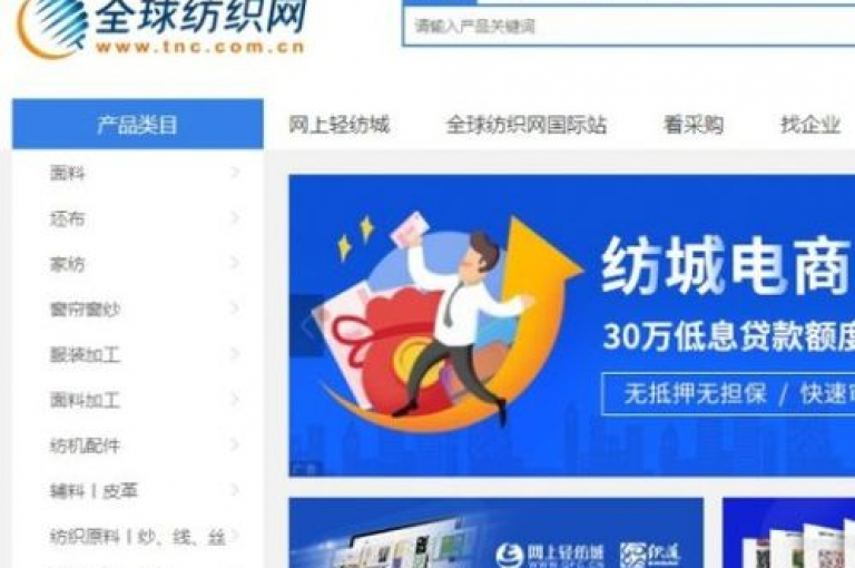 乐点卡盟是一个专注于提供各类游戏点卡和充值服务的专业平台。