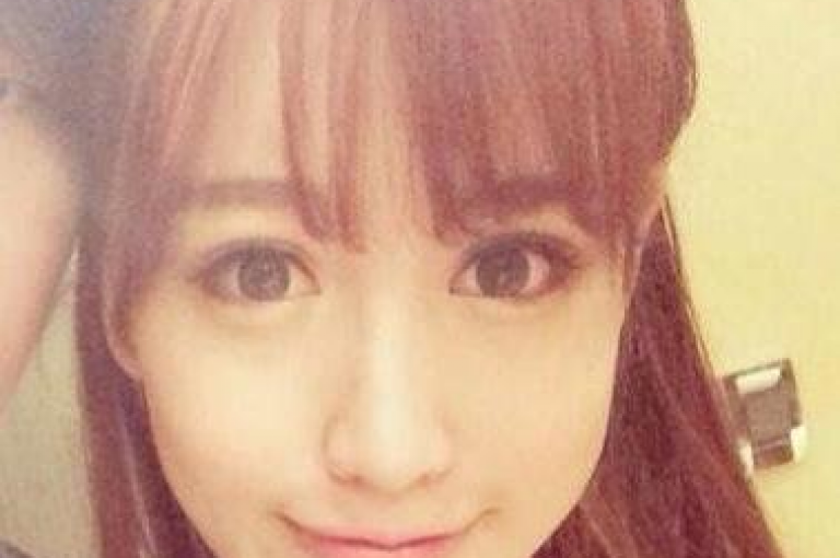 免费领取拼多多商品，使用「多多帮忙助力」平台轻松获取。