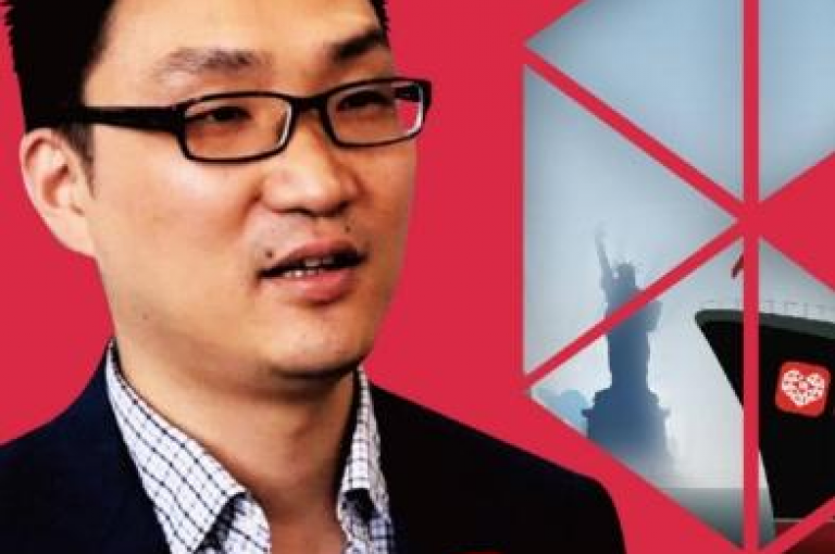 请问你能推荐一些微信拼多多助力群号吗？