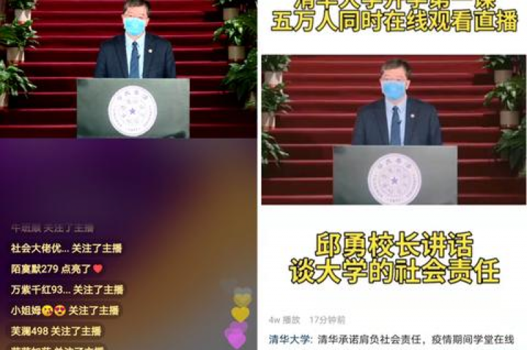 快手免费获赞一元一百的说法并不可信，可能存在虚假宣传或欺诈行为。