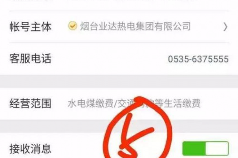 抖音点赞秒到帐支付宝支付（秒到帐的支付宝支付，抖音点赞轻松搞定）