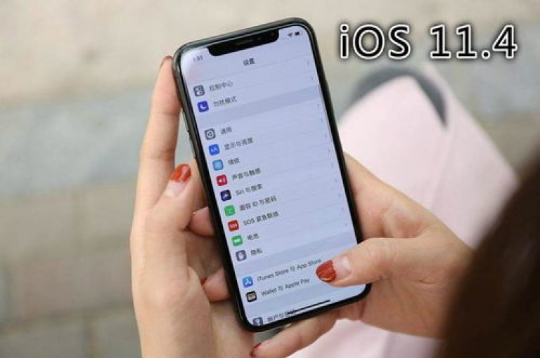 苹果设备上的抖币充值之所以价格较高，是因为苹果公司对通过其平台进行的所有应用内购买收取一定的佣金。