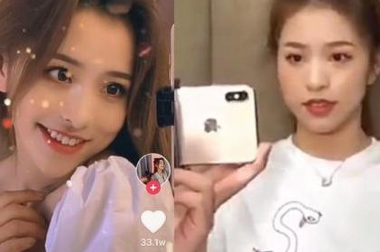 每天在抖音平台上，用户有机会免费获取高达1000次的视频播放量。