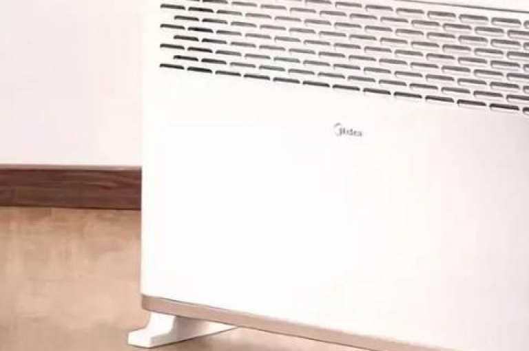 探索互联网的无限可能，发现微信充值抖币的便捷途径，体验点赞下单平台自助服务的高效，同时了解如何轻松下载ks直播平台。