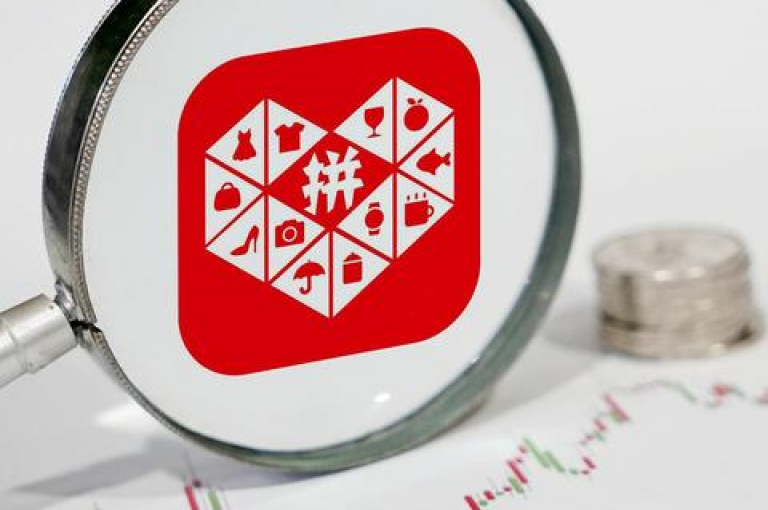 如何加入拼多多扫码助力群pdd帮点？