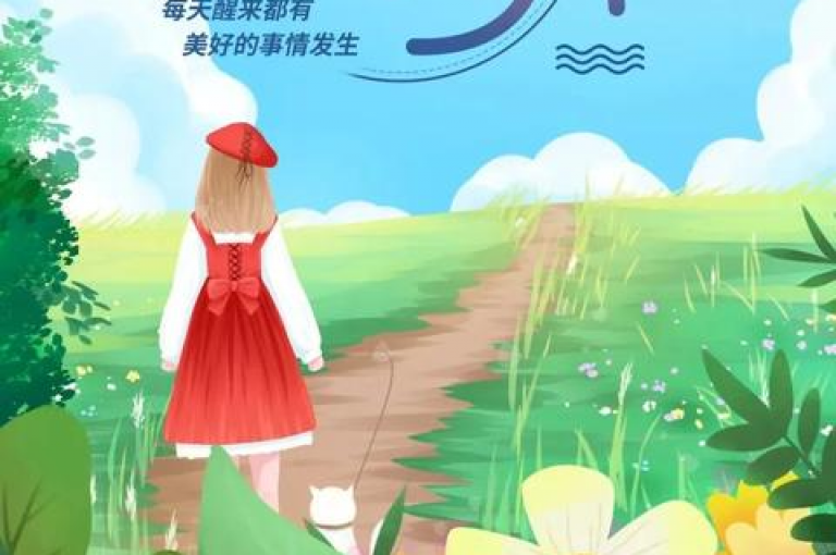 探索QQ空间说说赞的奥秘，发现一个神奇的平台，它提供真人点赞服务，完全免费，让你的社交圈瞬间热闹起来！