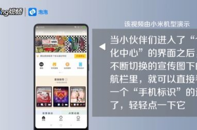 qq空间说说赞自助下单ks(QQ空间说说赞自助下单)