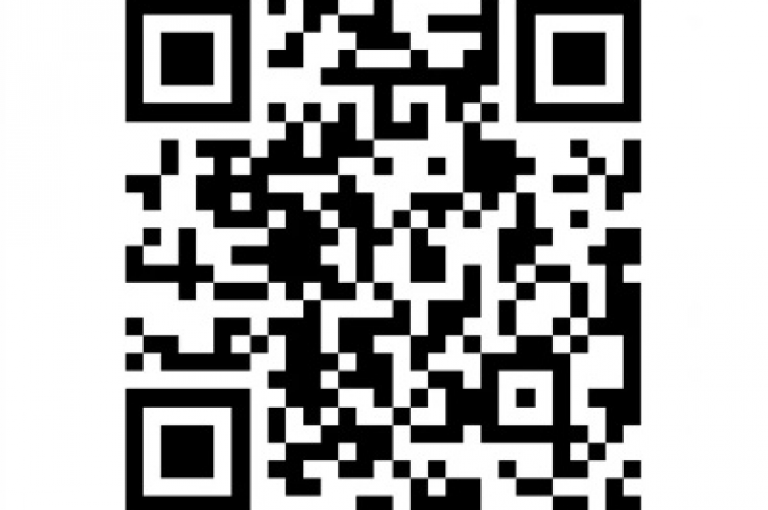2025年，拼多多微信助力群将为用户提供更加便捷的互助体验。