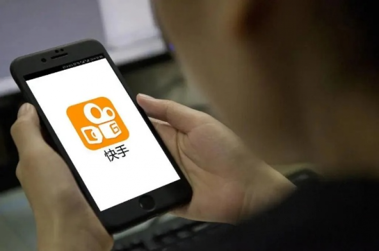 抖音业务平台网站官网,微信24小时自助下单全网最低价 - 24小时微信朋友圈点赞 - 微信推广