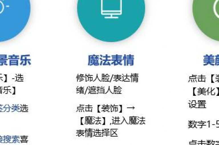 1元快手点赞服务，快速提升作品热度。
