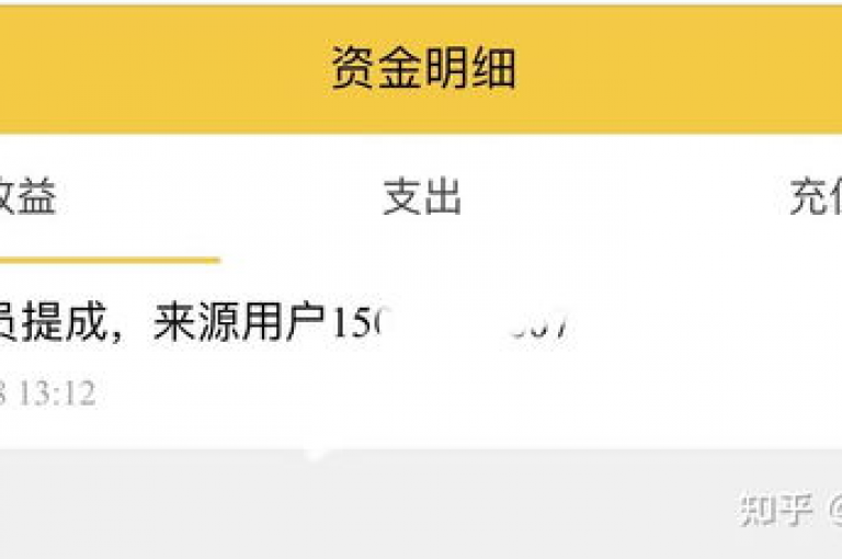抖音粉丝速增服务上线,拼多多助力砍价仅需一分钱 - 高效引流工具大揭秘