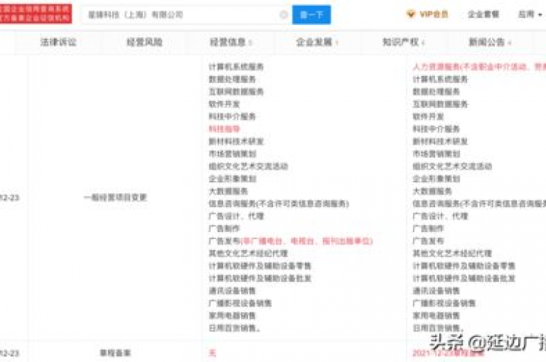 抖音极速版刷赞平台 - 微信在线点赞服务网
