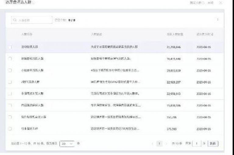 qq超级会员充值平台 - 超值优惠活动火热进行中！