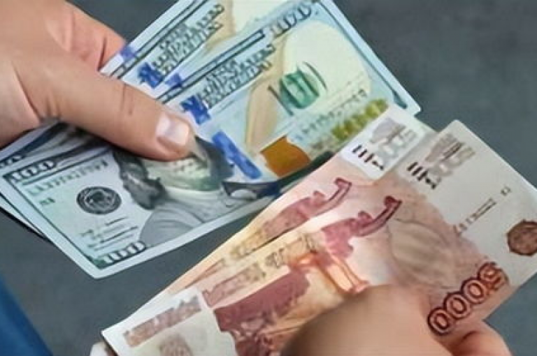 限时特惠，低价抖币火热抢购中。