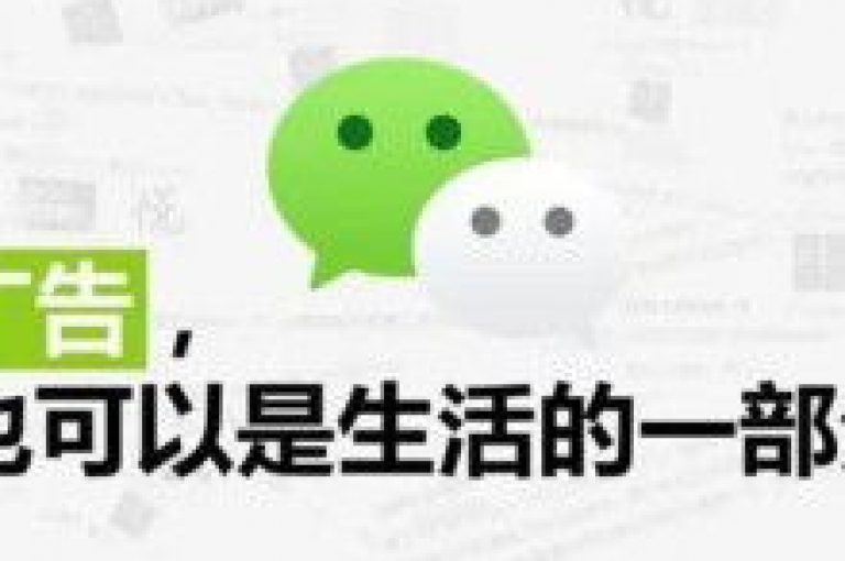 QQ空间业务网是一个提供QQ空间相关服务和功能的专业平台。