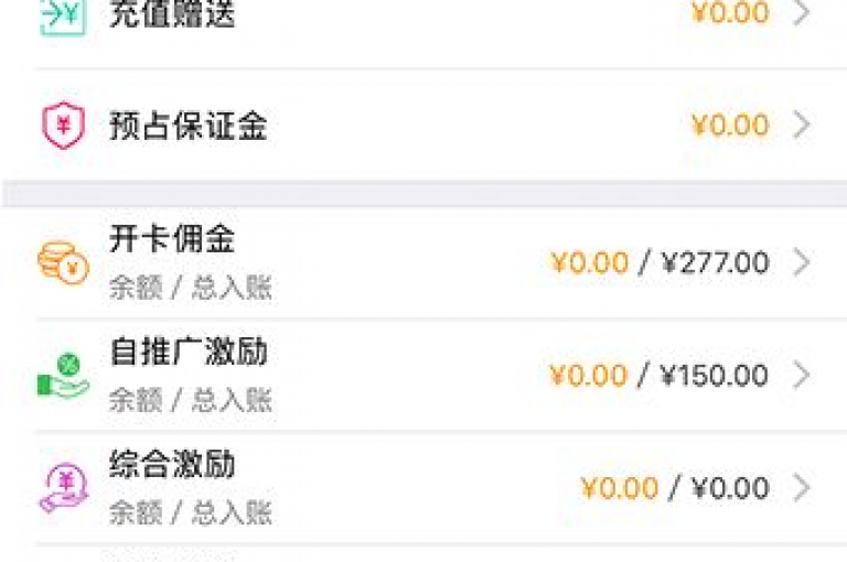 深度解析，2025年最值得信赖的卡盟平台精选，助你轻松选择高效服务！