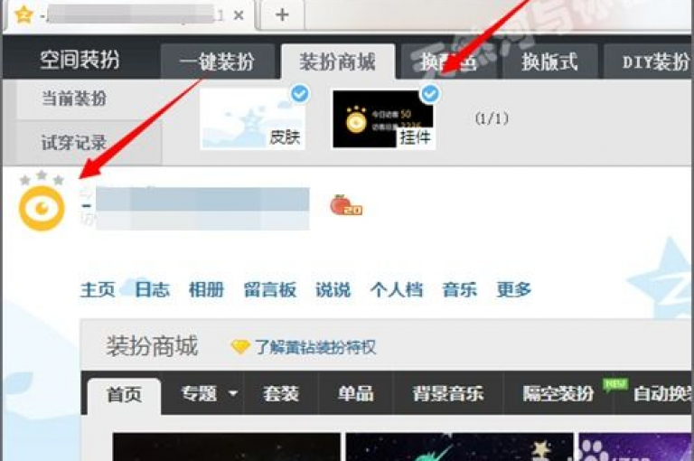 快手粉丝增长服务，微博阅读量与互动数有别 - 淘宝店铺推广工具 - 快手点赞秒到账