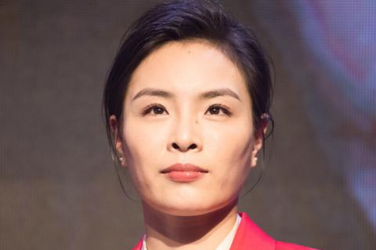 评论点赞服务在提升内容可见度和用户参与度方面发挥着至关重要的作用。