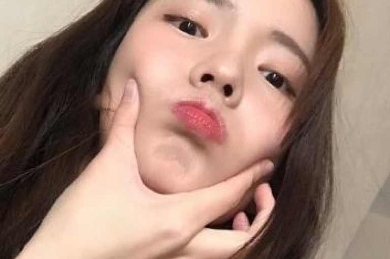 QQ空间中说说的浏览次数是如何被系统统计出来的呢？（详细解析QQ空间说说浏览次数的计算方式）