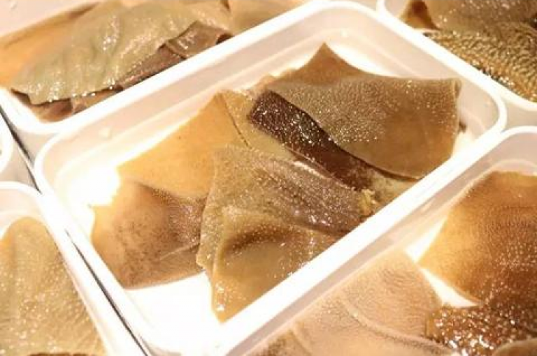 王者科技最新推出的自助服务平台，旨在为企业提供更加便捷和高效的发展支持。