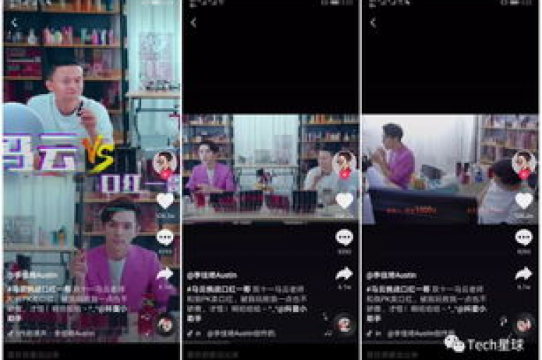 探索便捷的社交媒体增长工具，请访问我们的24小时自助服务平台，专为抖音、快手等平台设计。