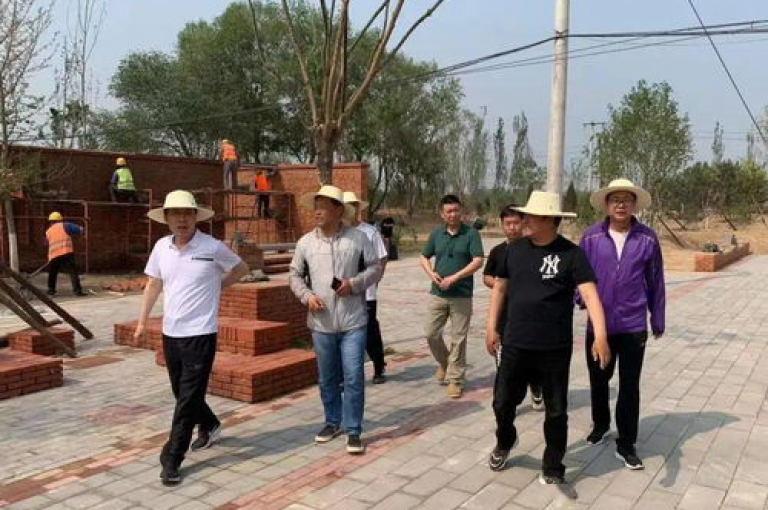 抖音粉丝增长服务，详细解答及执行 _ 3DM56.89.49